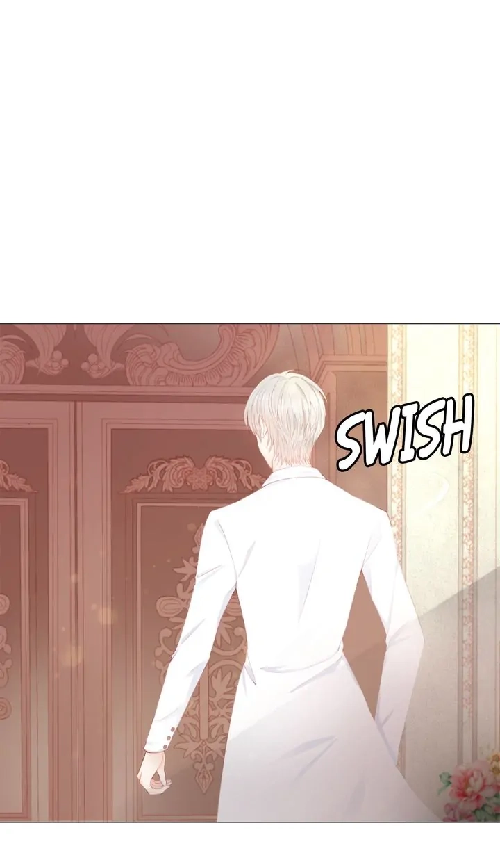 Read The Devil Duke