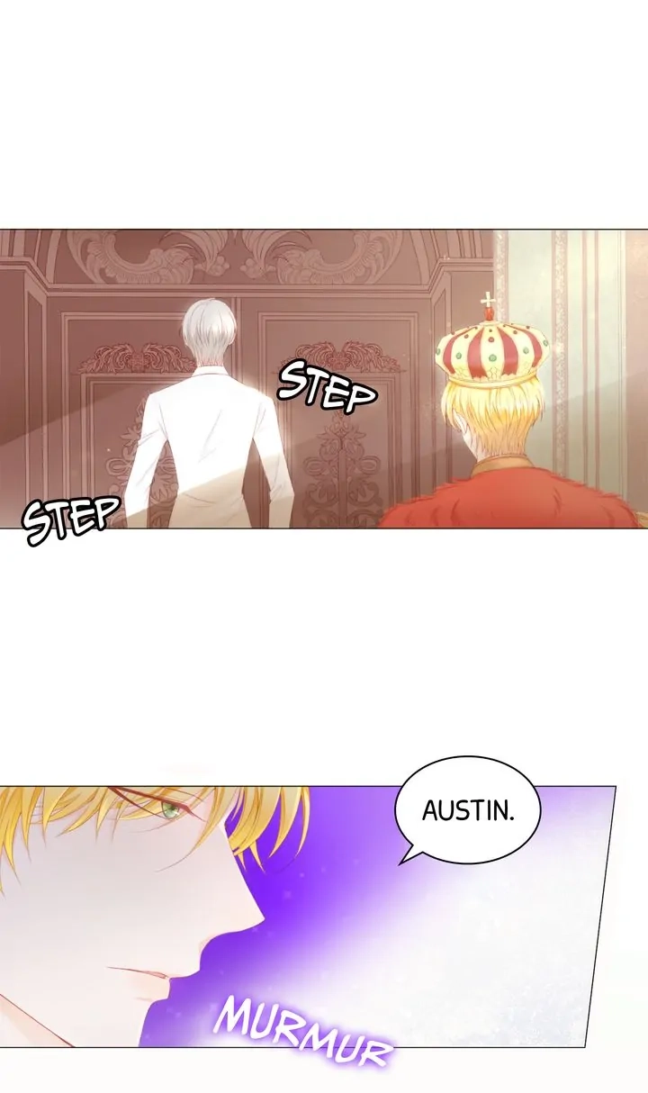 Read The Devil Duke