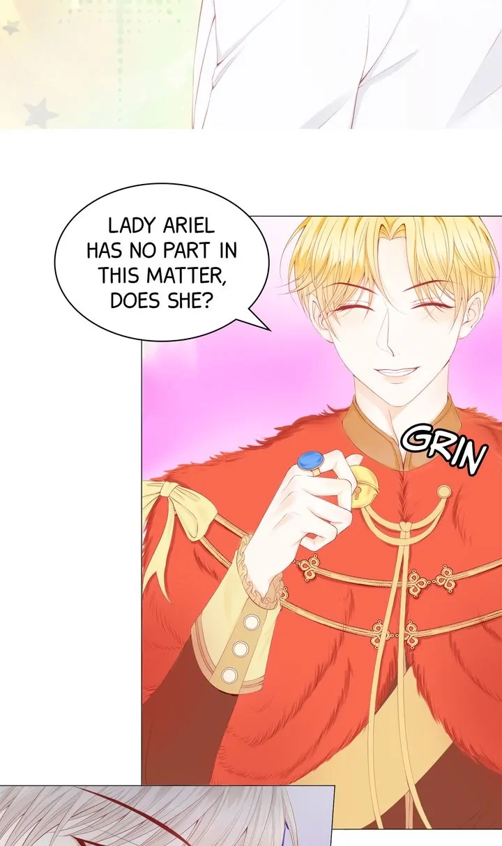 Read The Devil Duke