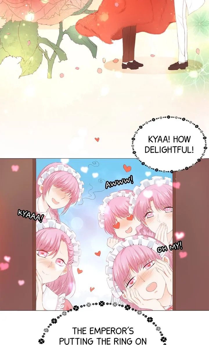 Read The Devil Duke
