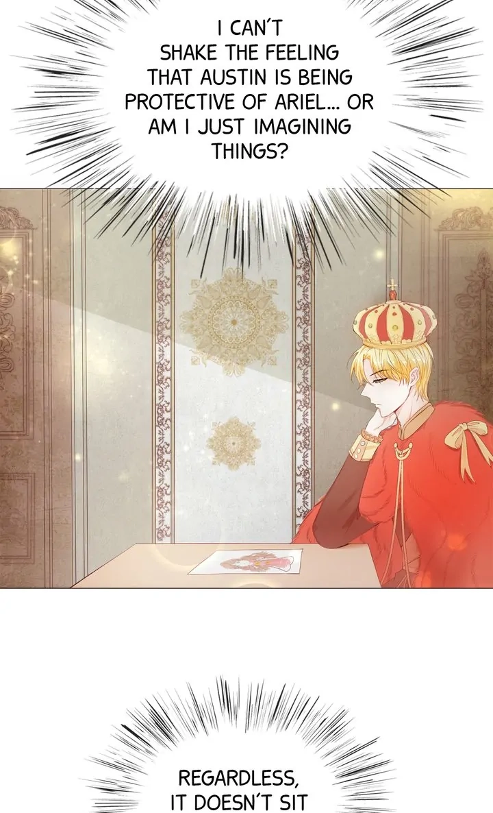 Read The Devil Duke