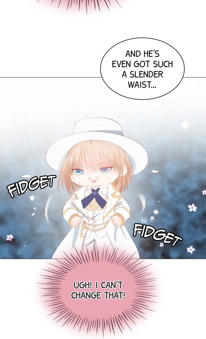 Read The Devil Duke