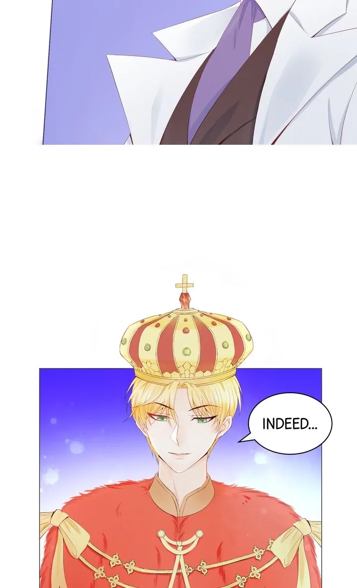 Read The Devil Duke