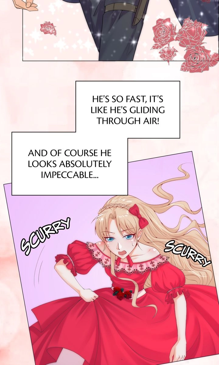 Read The Devil Duke