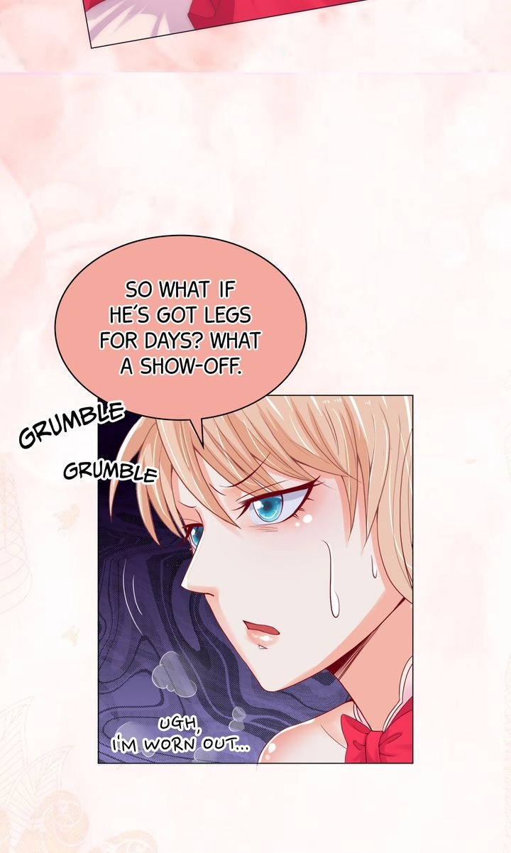 Read The Devil Duke