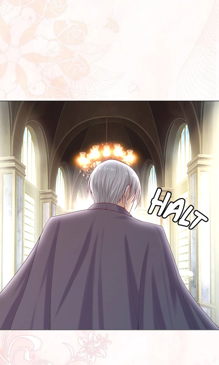 Read The Devil Duke