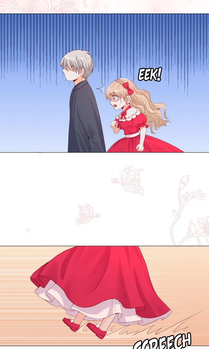 Read The Devil Duke