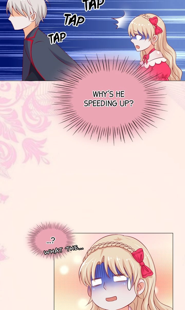 Read The Devil Duke