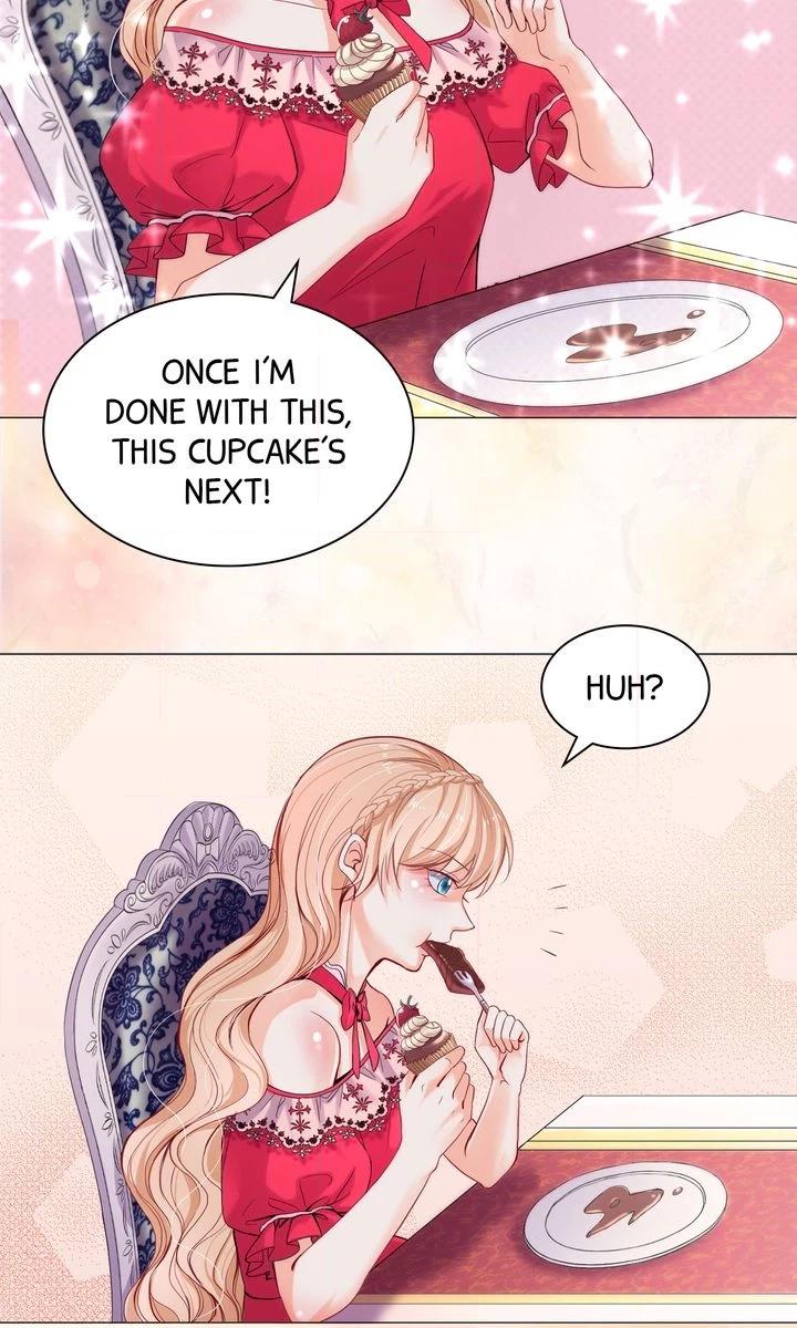 Read The Devil Duke