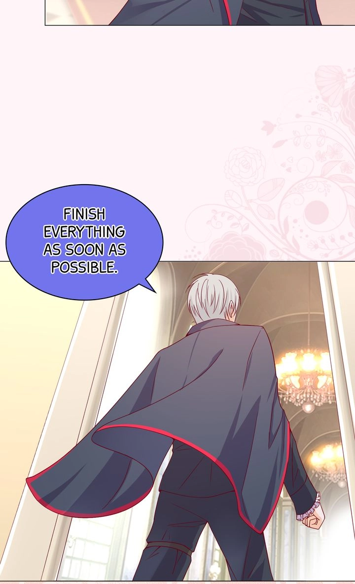 Read The Devil Duke
