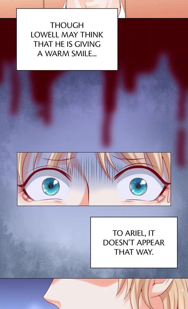 Read The Devil Duke