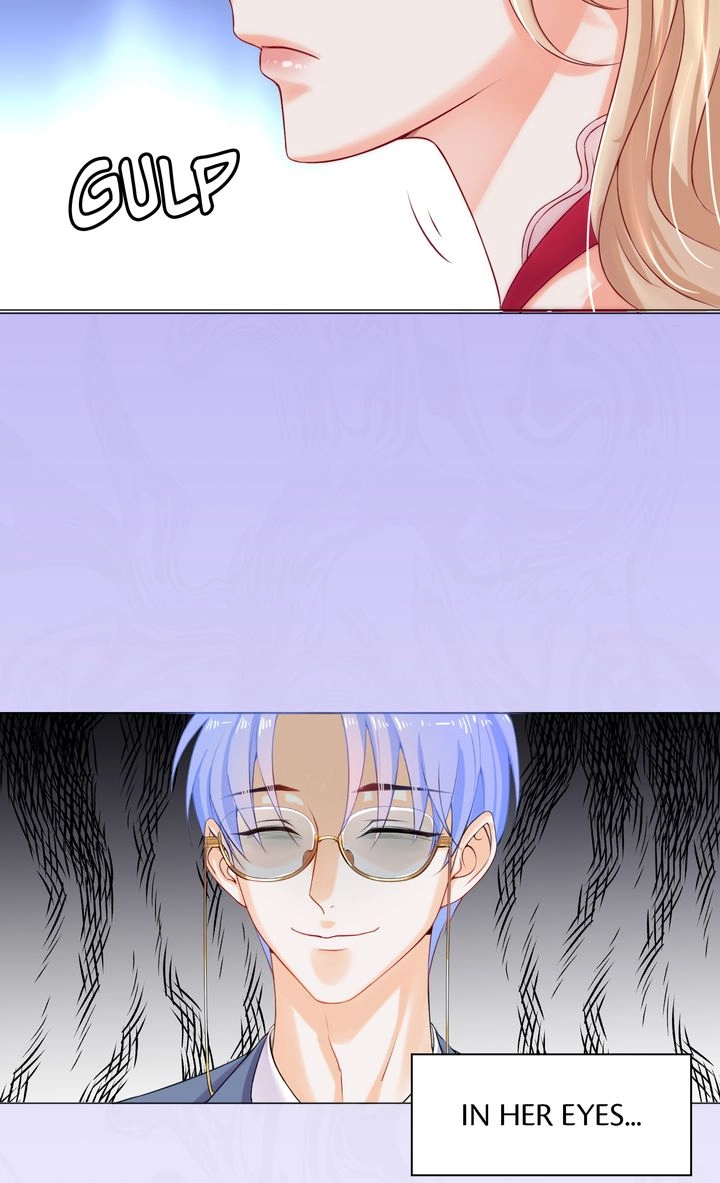 Read The Devil Duke
