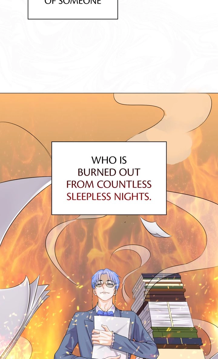 Read The Devil Duke