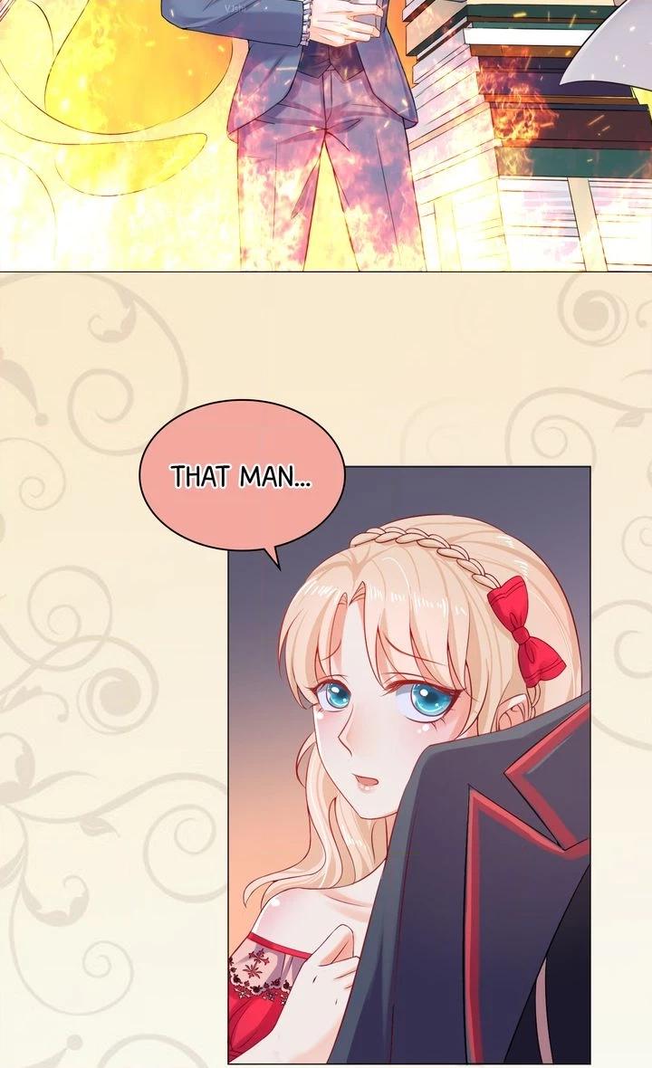 Read The Devil Duke