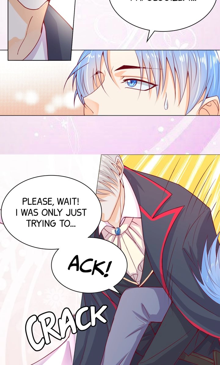 Read The Devil Duke