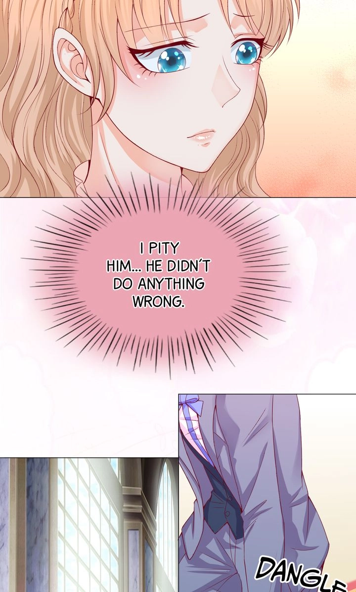 Read The Devil Duke