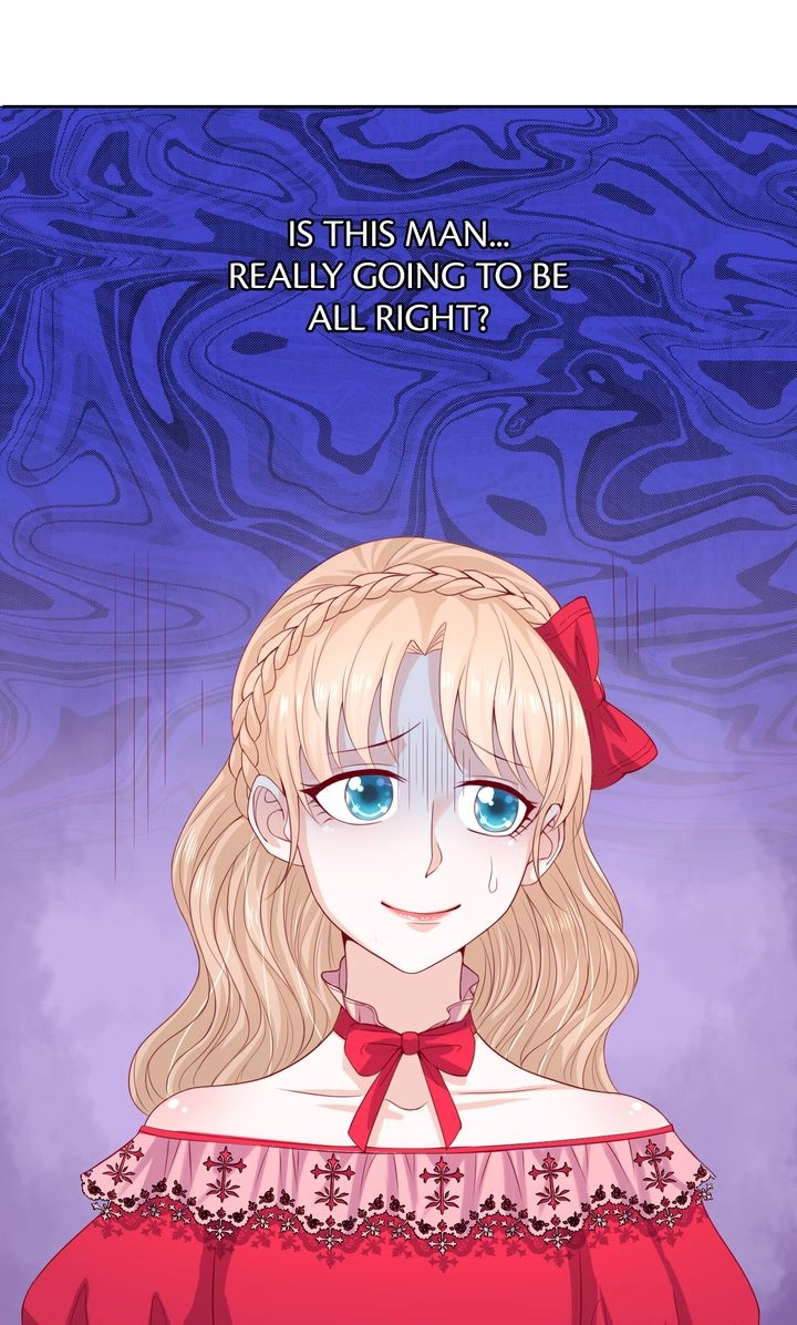 Read The Devil Duke