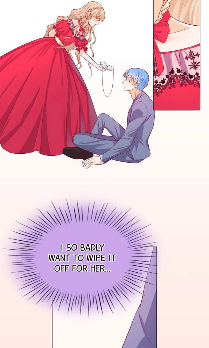 Read The Devil Duke