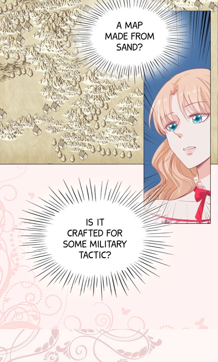 Read The Devil Duke
