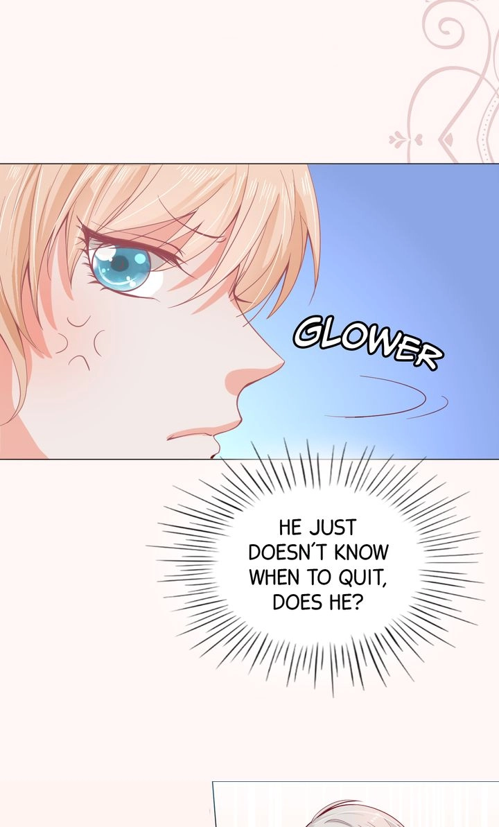 Read The Devil Duke