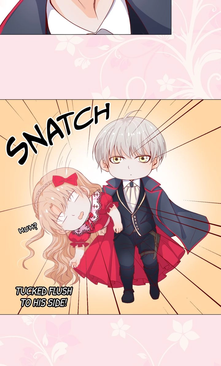 Read The Devil Duke