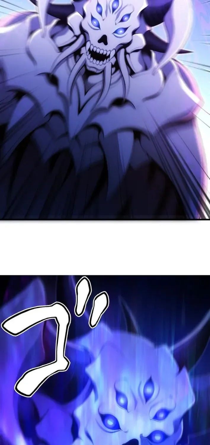 Read The Devil-Eater’s Grimoire chapter 1 image 10 on Lezhin