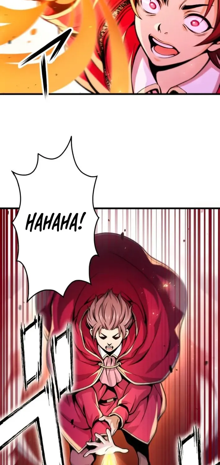 Read The Devil-Eater’s Grimoire chapter 1 image 100 on Lezhin