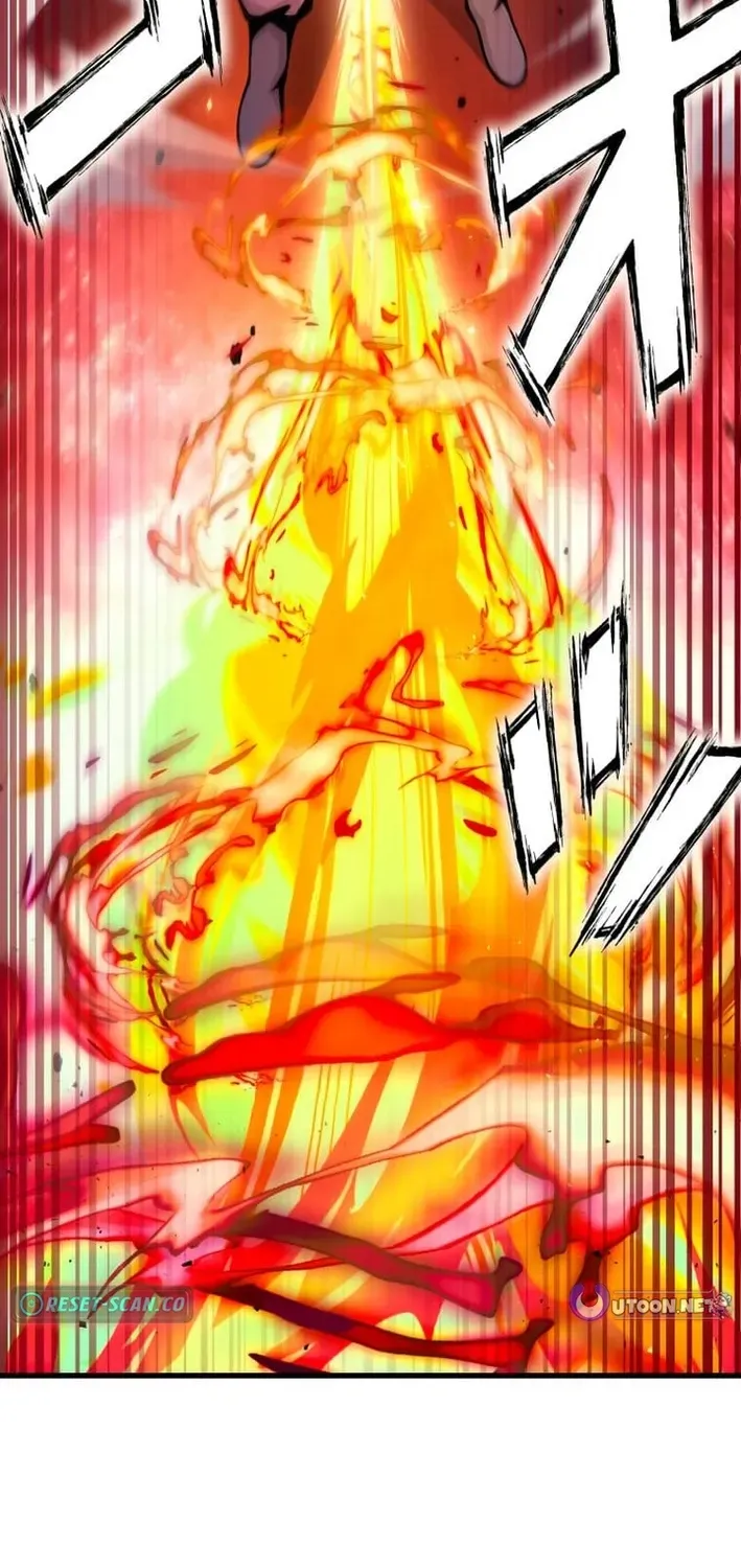 Read The Devil-Eater’s Grimoire chapter 1 image 101 on Lezhin
