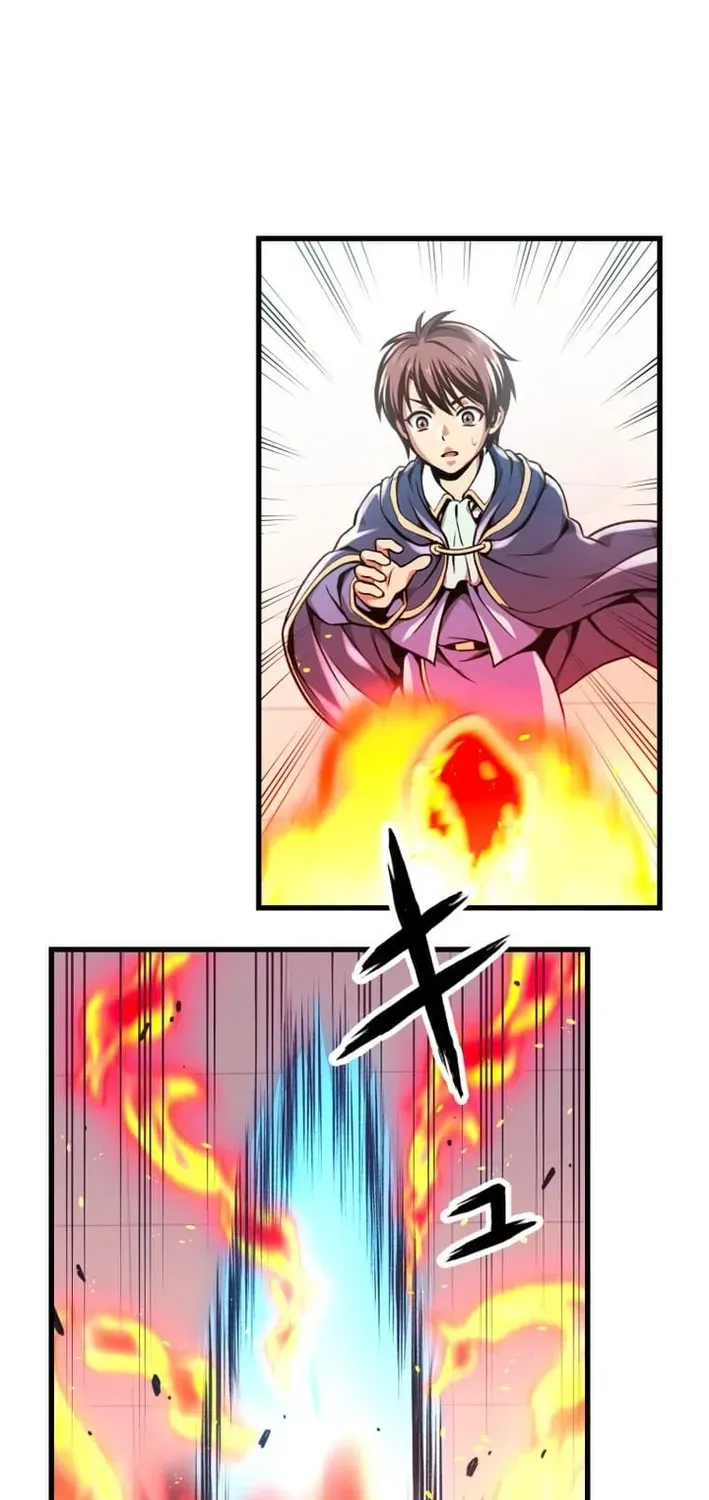 Read The Devil-Eater’s Grimoire chapter 1 image 102 on Lezhin