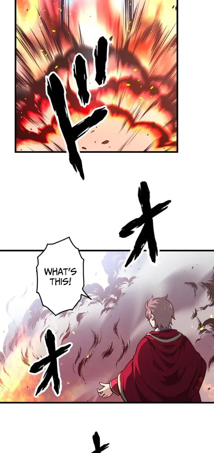 Read The Devil-Eater’s Grimoire chapter 1 image 103 on Lezhin