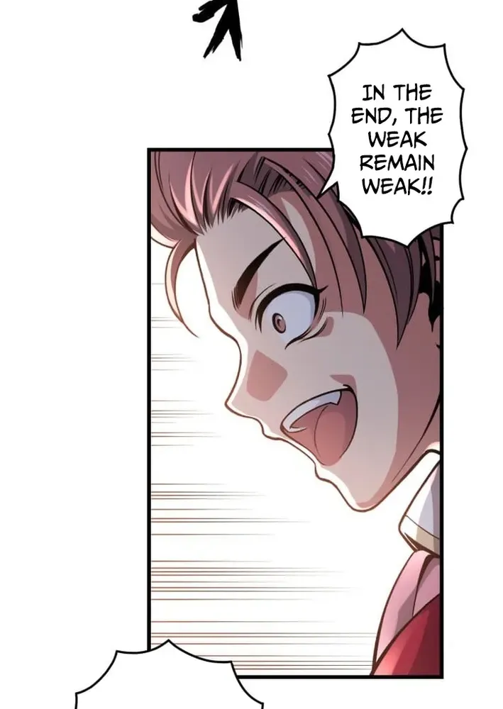 Read The Devil-Eater’s Grimoire chapter 1 image 104 on Lezhin