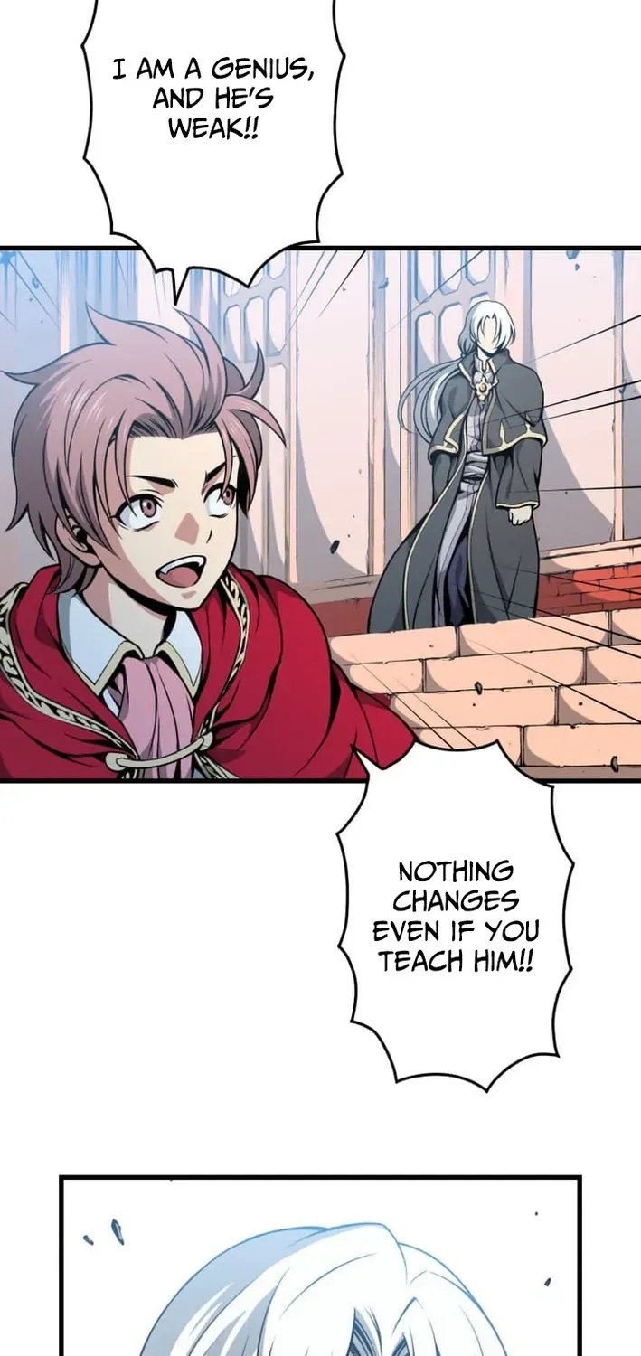 Read The Devil-Eater’s Grimoire chapter 1 image 105 on Lezhin