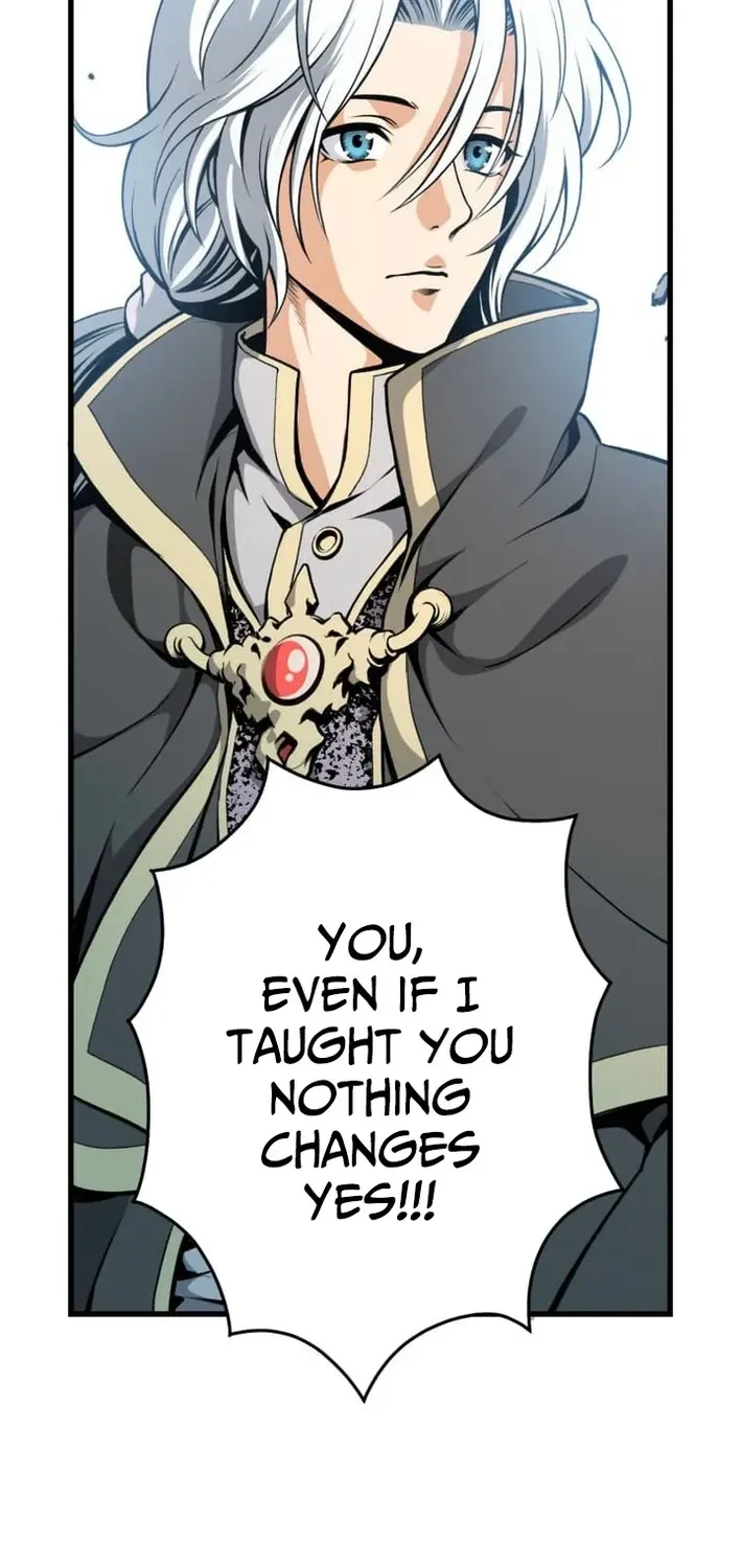Read The Devil-Eater’s Grimoire chapter 1 image 106 on Lezhin
