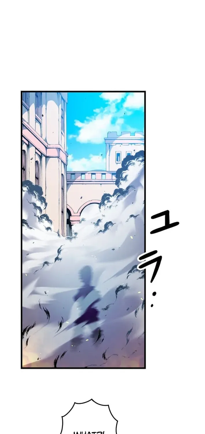 Read The Devil-Eater’s Grimoire chapter 1 image 107 on Lezhin