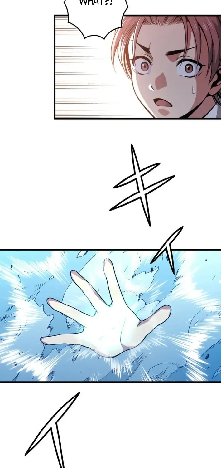 Read The Devil-Eater’s Grimoire chapter 1 image 108 on Lezhin