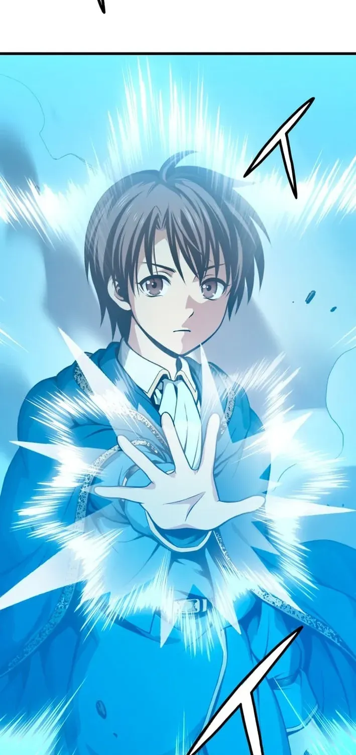 Read The Devil-Eater’s Grimoire chapter 1 image 109 on Lezhin
