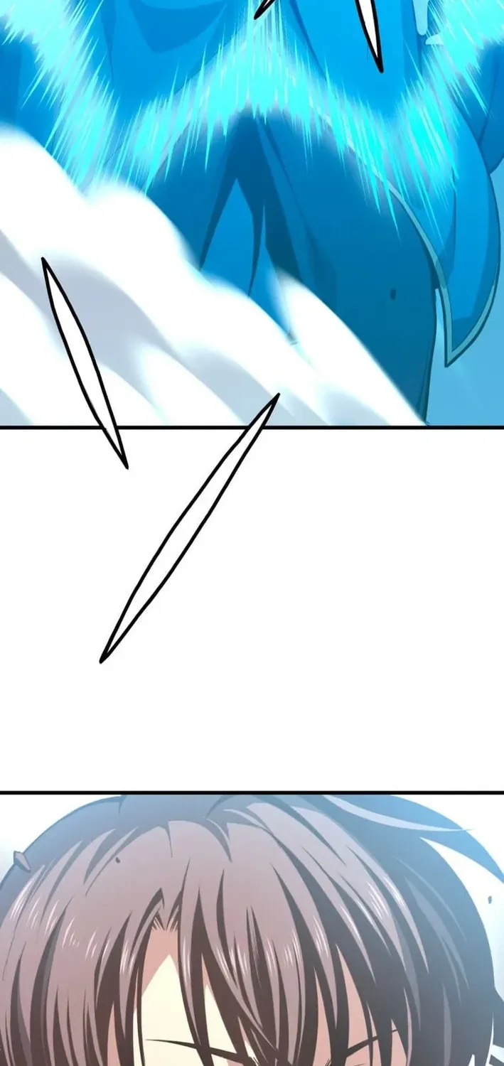 Read The Devil-Eater’s Grimoire chapter 1 image 110 on Lezhin