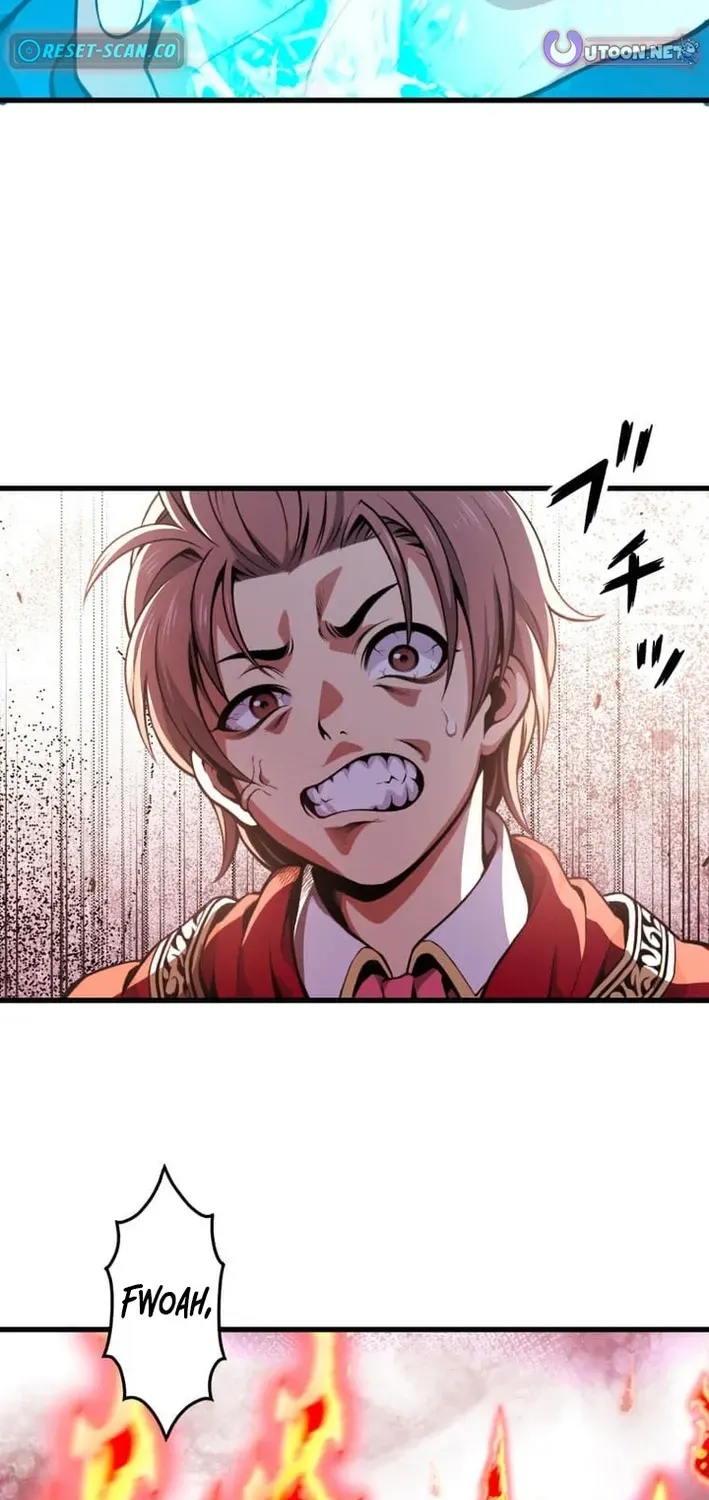 Read The Devil-Eater’s Grimoire chapter 1 image 112 on Lezhin