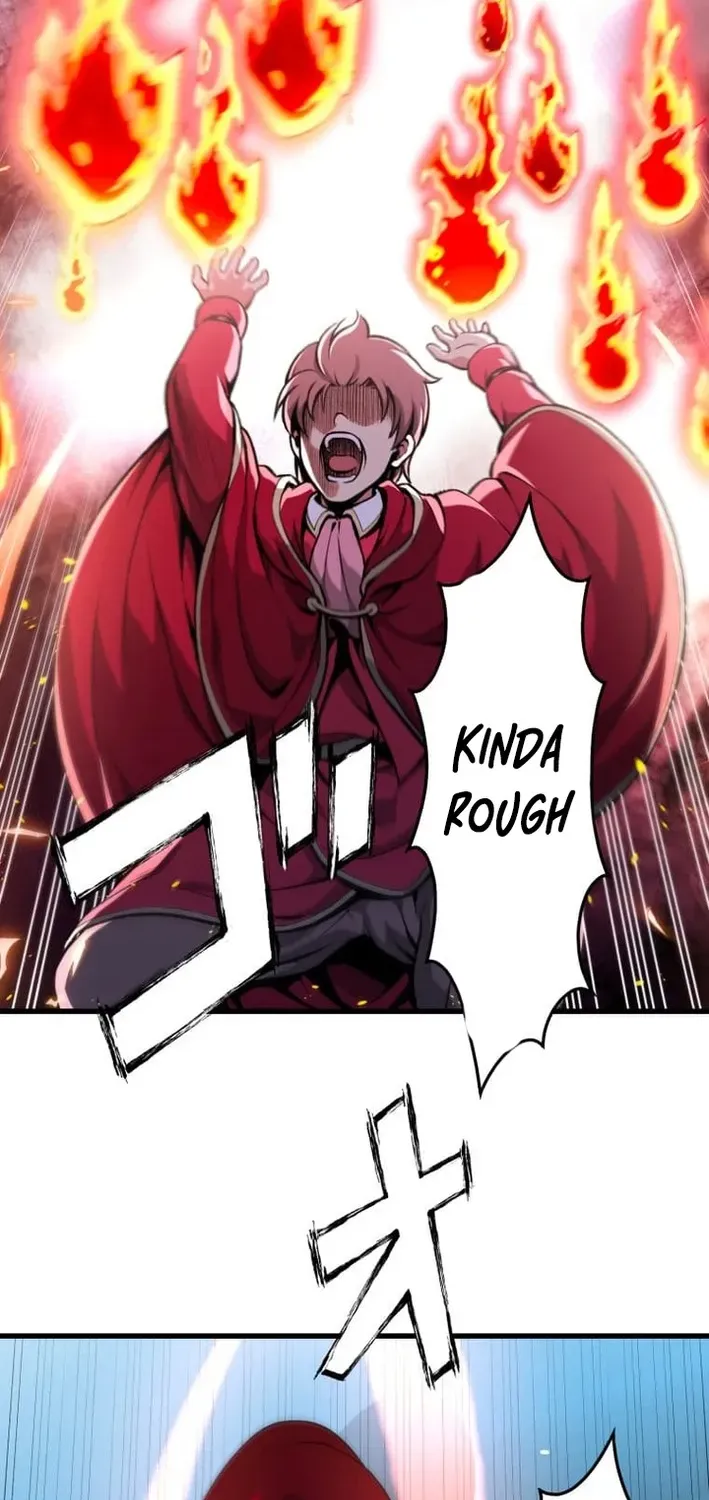 Read The Devil-Eater’s Grimoire chapter 1 image 113 on Lezhin