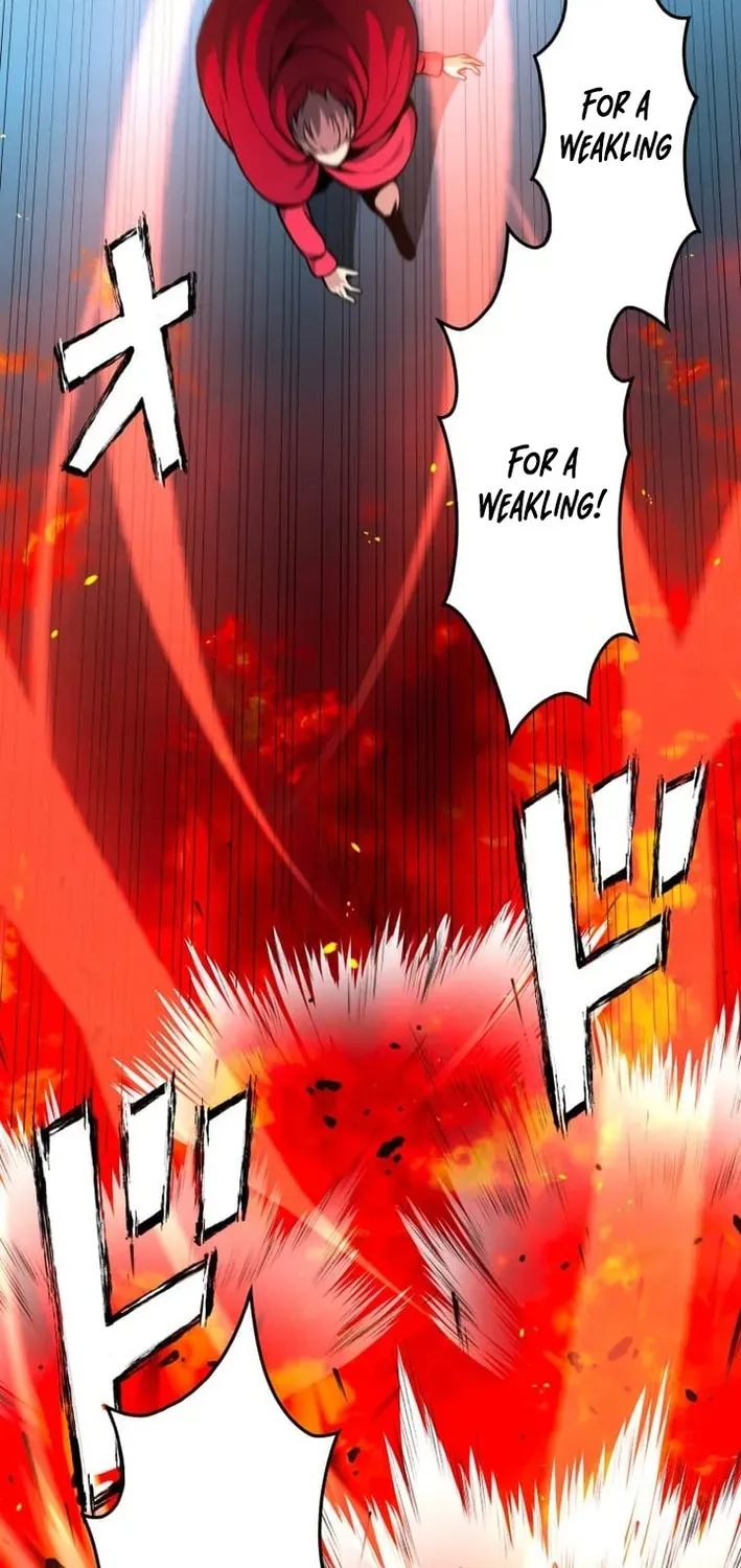Read The Devil-Eater’s Grimoire chapter 1 image 114 on Lezhin