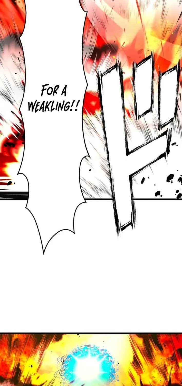 Read The Devil-Eater’s Grimoire chapter 1 image 115 on Lezhin