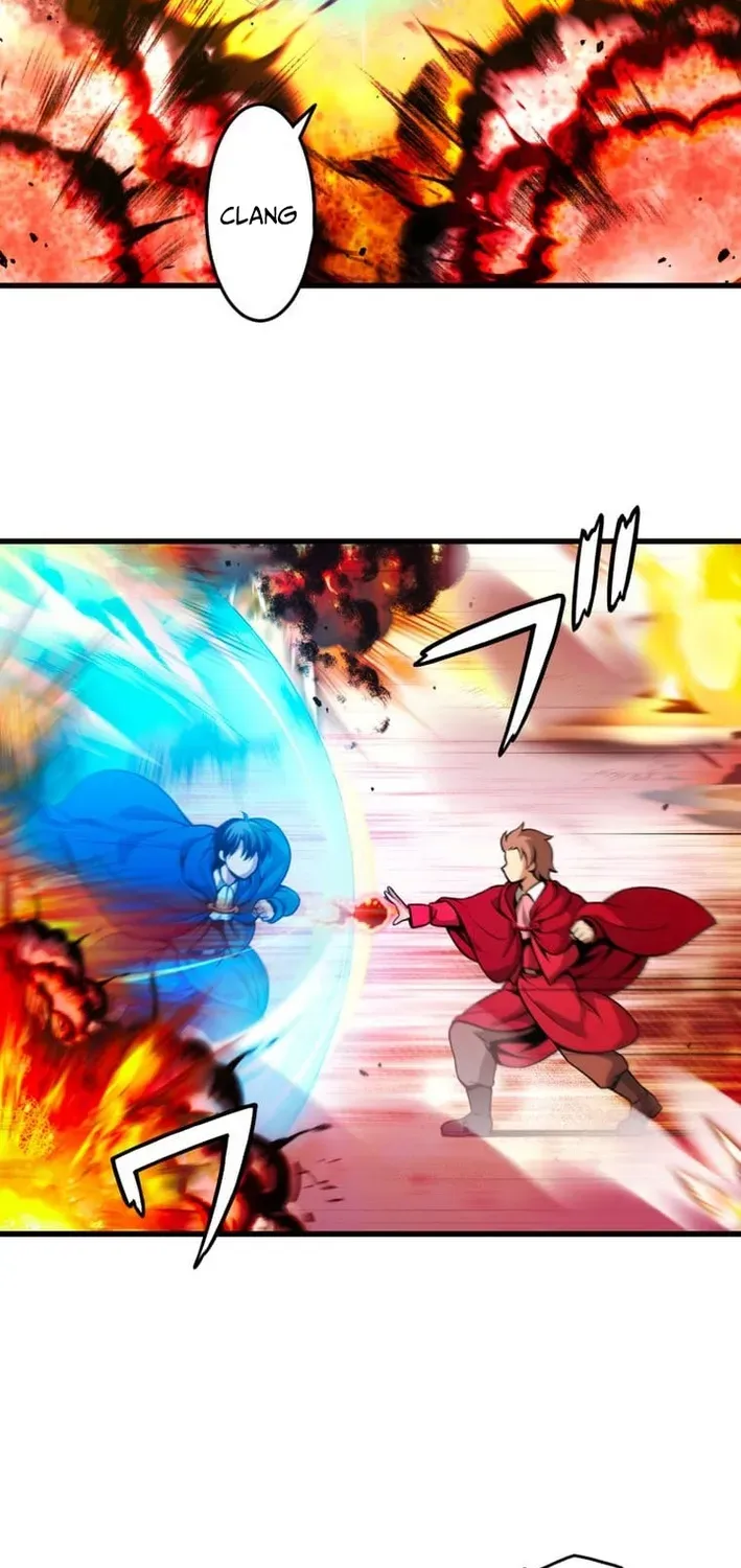 Read The Devil-Eater’s Grimoire chapter 1 image 116 on Lezhin