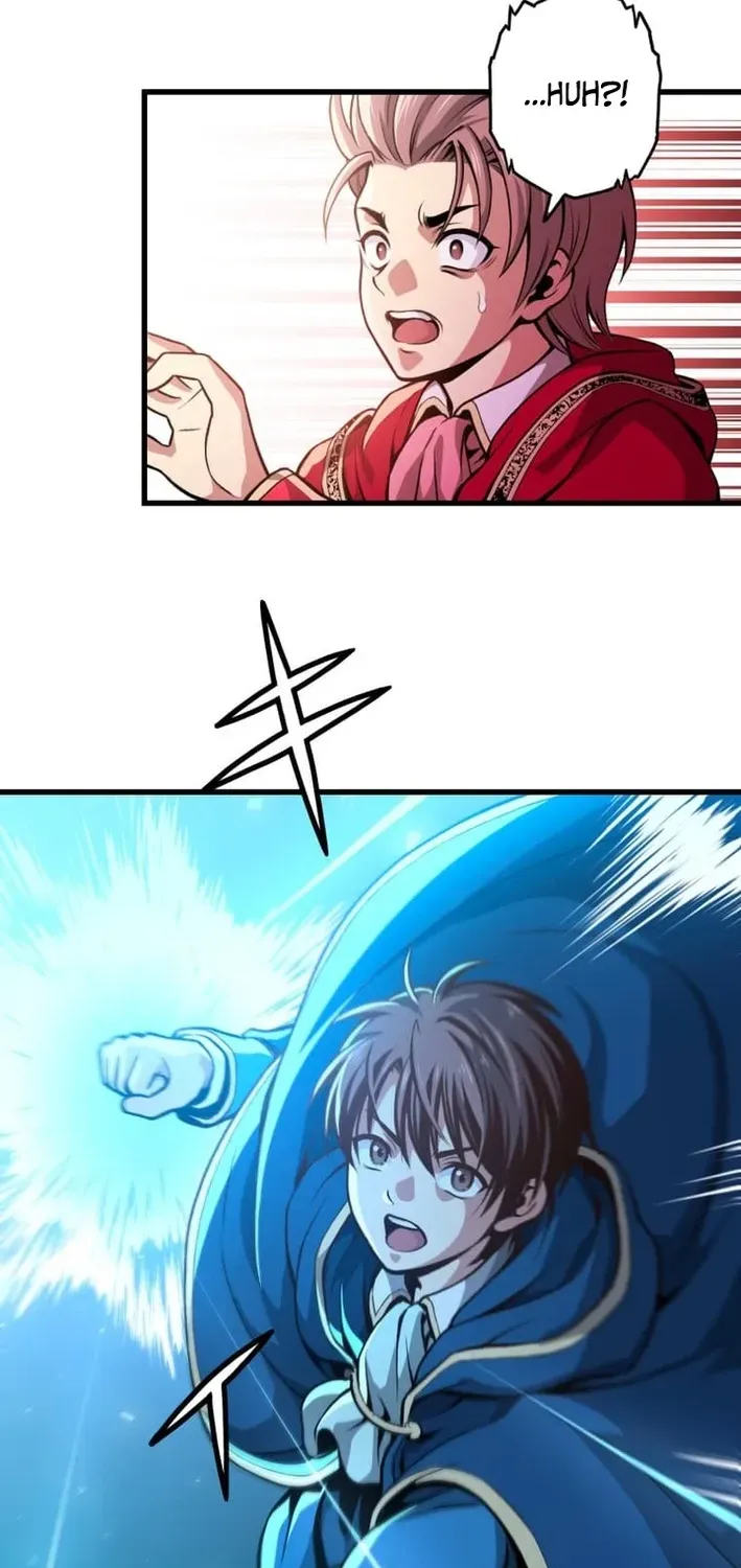 Read The Devil-Eater’s Grimoire chapter 1 image 117 on Lezhin