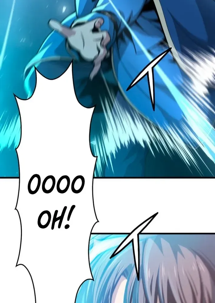 Read The Devil-Eater’s Grimoire chapter 1 image 118 on Lezhin