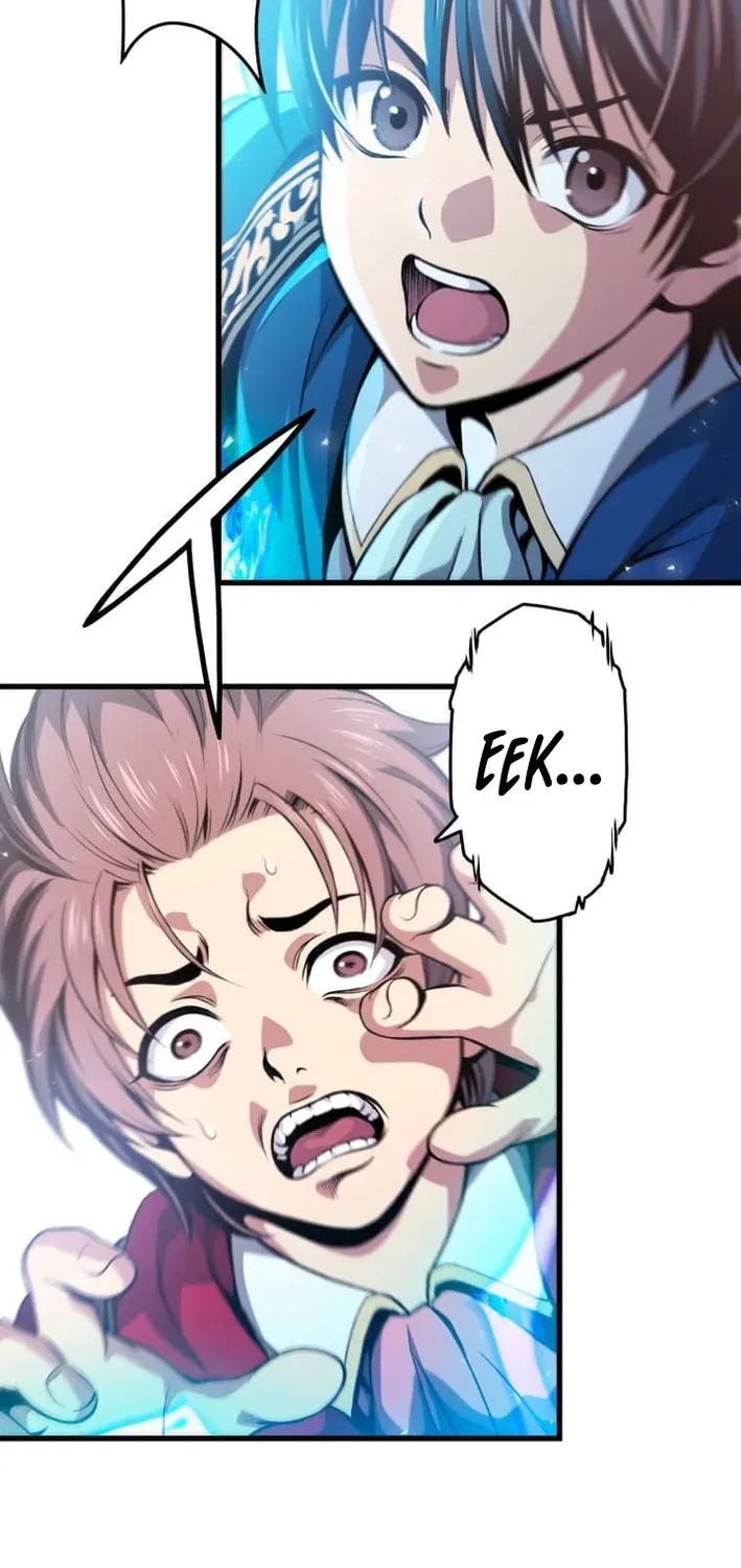Read The Devil-Eater’s Grimoire chapter 1 image 119 on Lezhin
