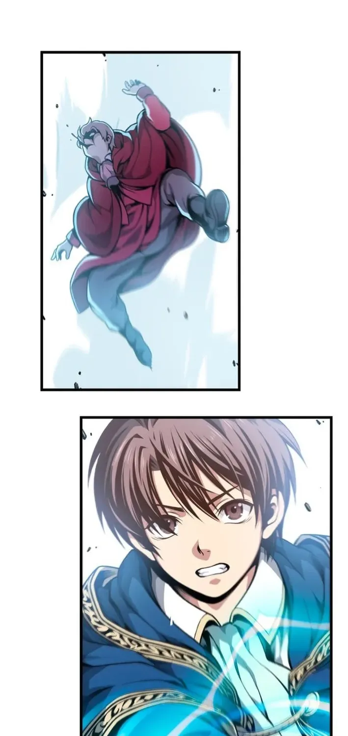 Read The Devil-Eater’s Grimoire chapter 1 image 122 on Lezhin