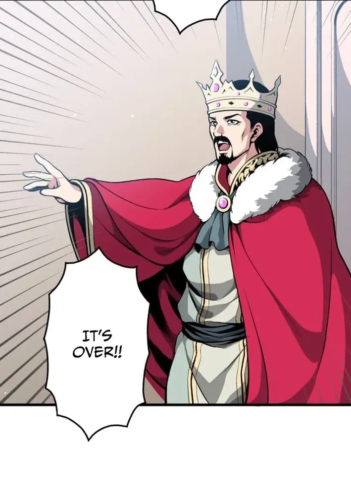 Read The Devil-Eater’s Grimoire chapter 1 image 125 on Lezhin