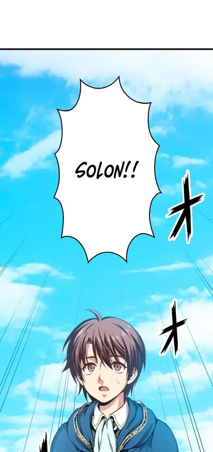 Read The Devil-Eater’s Grimoire chapter 1 image 127 on Lezhin
