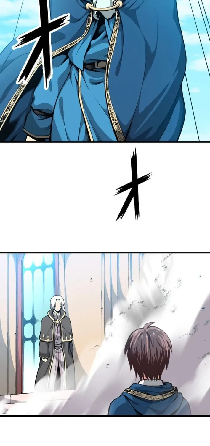 Read The Devil-Eater’s Grimoire chapter 1 image 128 on Lezhin
