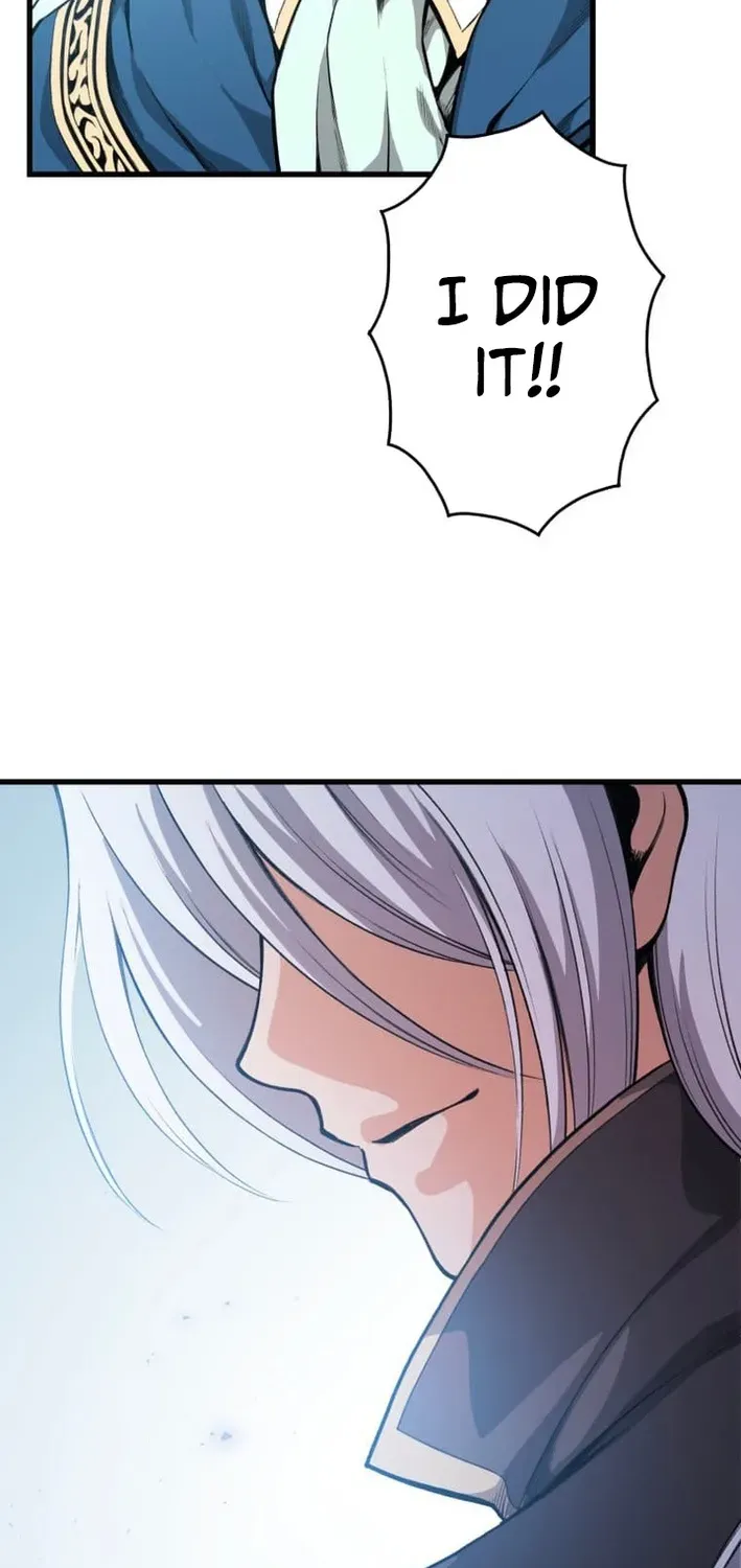 Read The Devil-Eater’s Grimoire chapter 1 image 130 on Lezhin